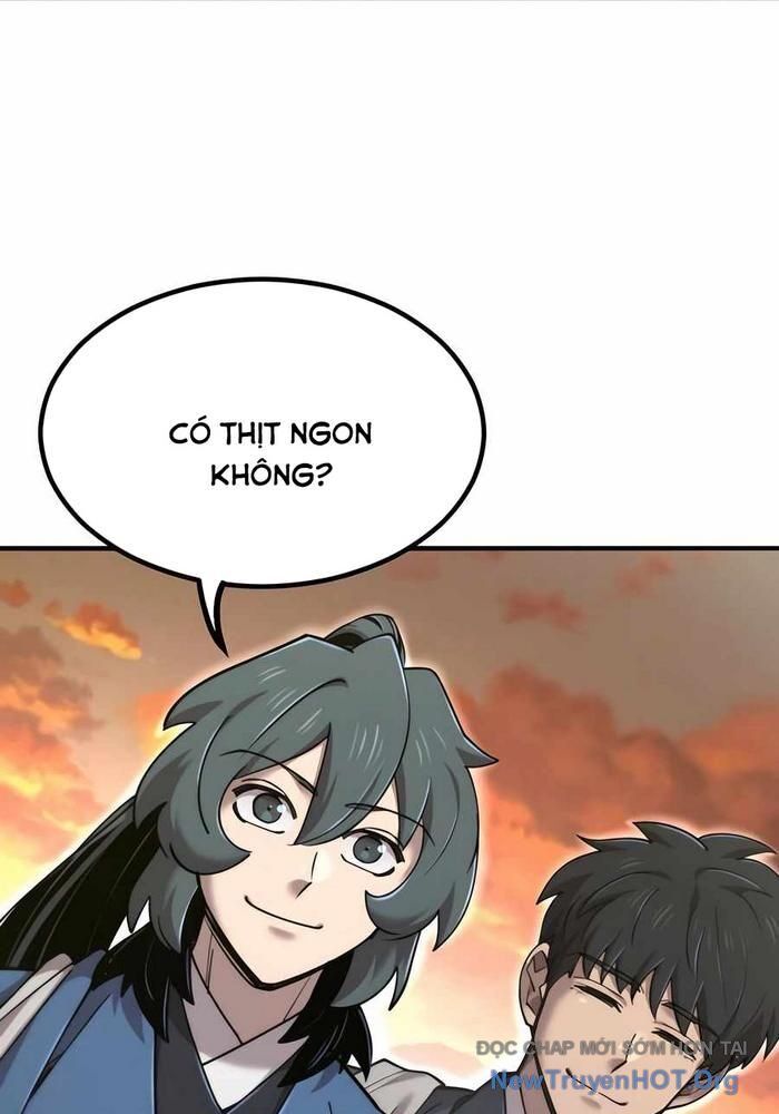 Sư Tôn Của Ta Luôn Dõi Theo Chapter 45 - 149