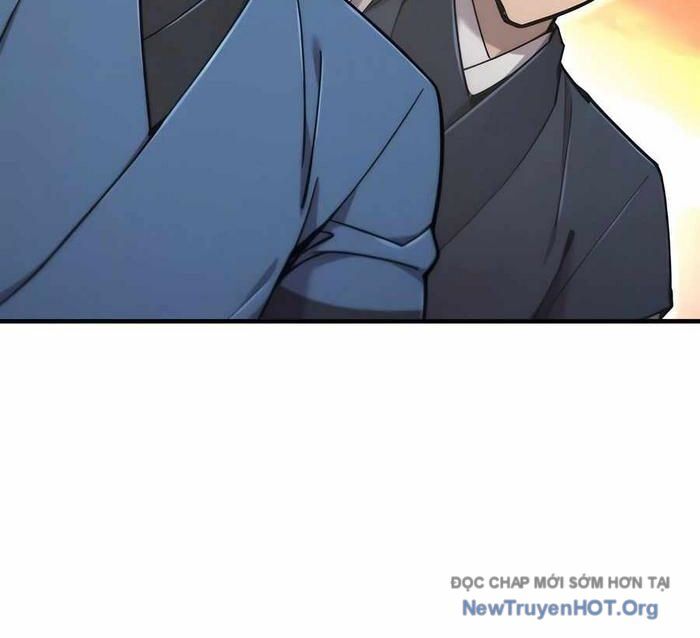 Sư Tôn Của Ta Luôn Dõi Theo Chapter 45 - 150