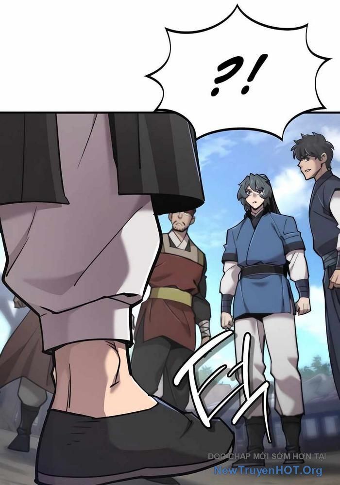 Sư Tôn Của Ta Luôn Dõi Theo Chapter 45 - 16