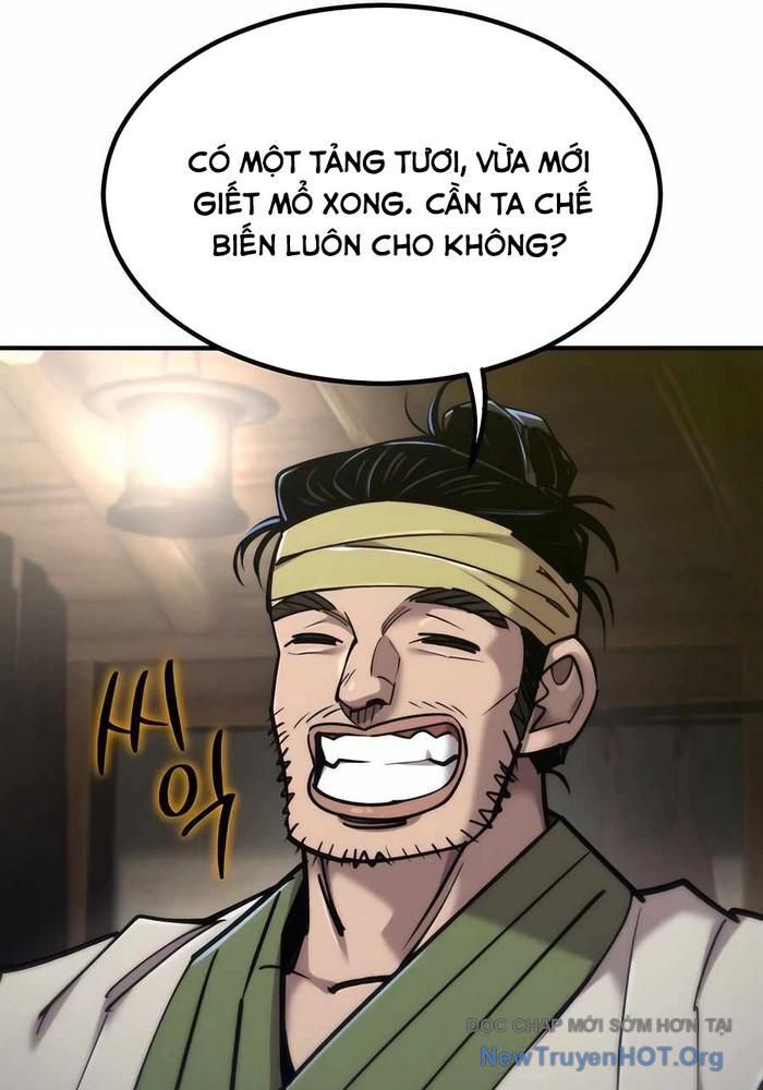 Sư Tôn Của Ta Luôn Dõi Theo Chapter 45 - 151