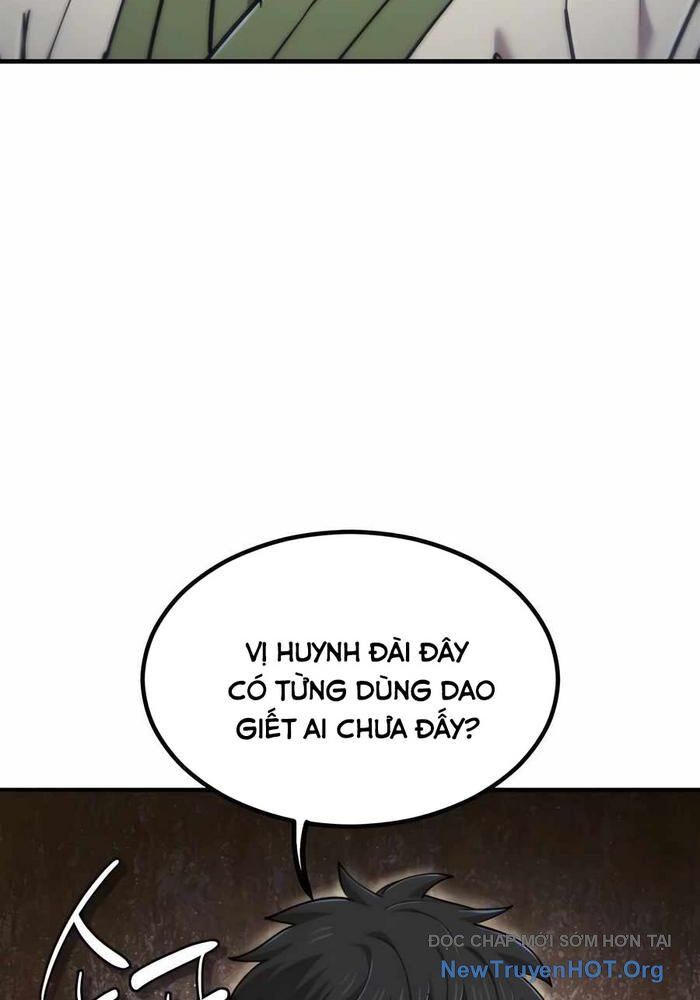 Sư Tôn Của Ta Luôn Dõi Theo Chapter 45 - 152