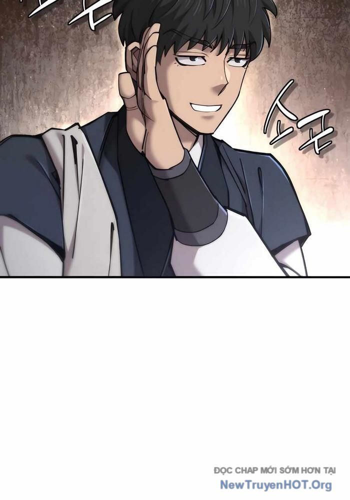 Sư Tôn Của Ta Luôn Dõi Theo Chapter 45 - 153
