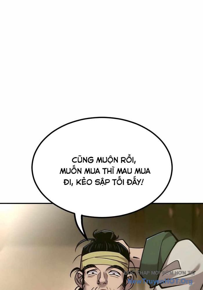 Sư Tôn Của Ta Luôn Dõi Theo Chapter 45 - 155