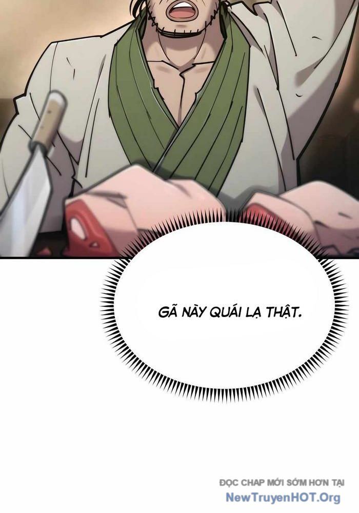 Sư Tôn Của Ta Luôn Dõi Theo Chapter 45 - 156