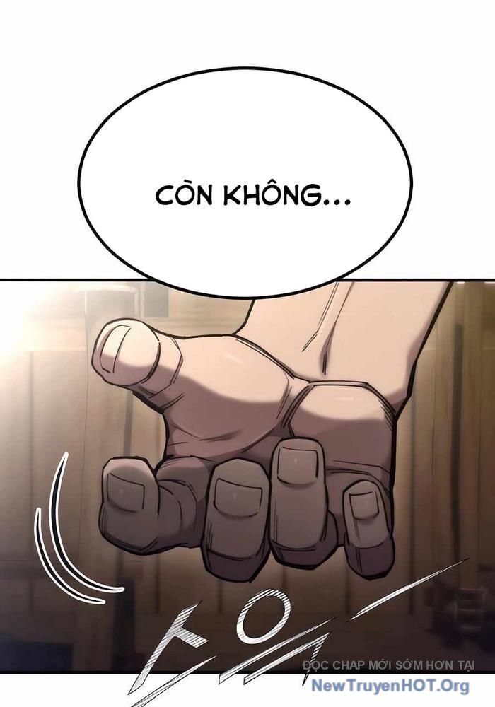 Sư Tôn Của Ta Luôn Dõi Theo Chapter 45 - 157