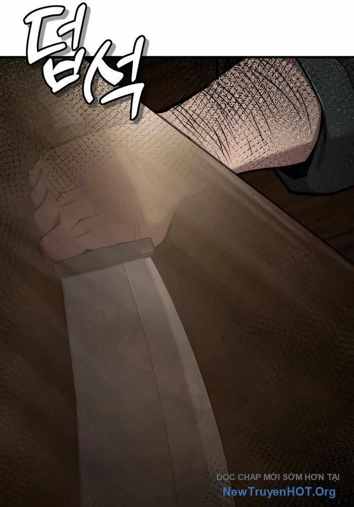 Sư Tôn Của Ta Luôn Dõi Theo Chapter 45 - 159