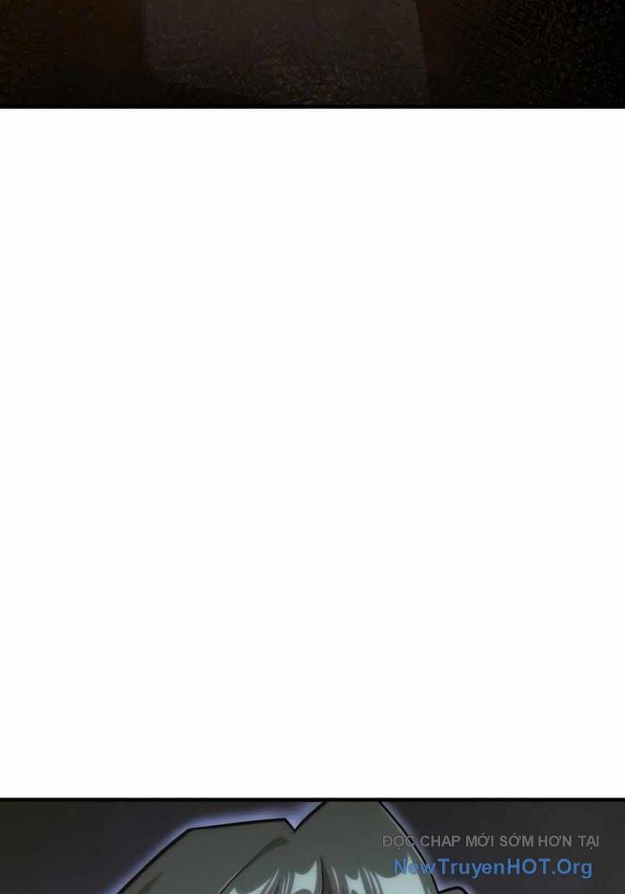 Sư Tôn Của Ta Luôn Dõi Theo Chapter 45 - 160