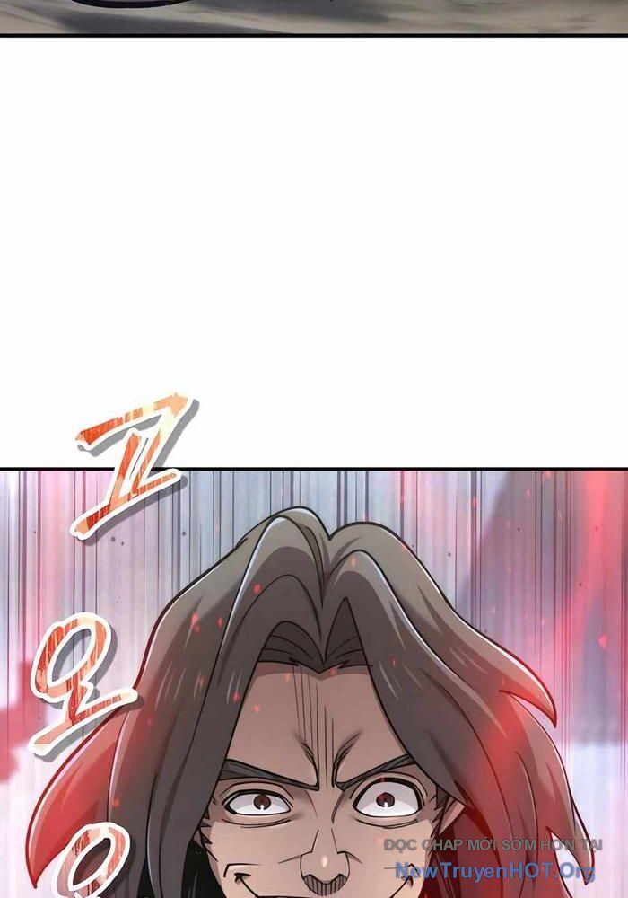 Sư Tôn Của Ta Luôn Dõi Theo Chapter 45 - 17