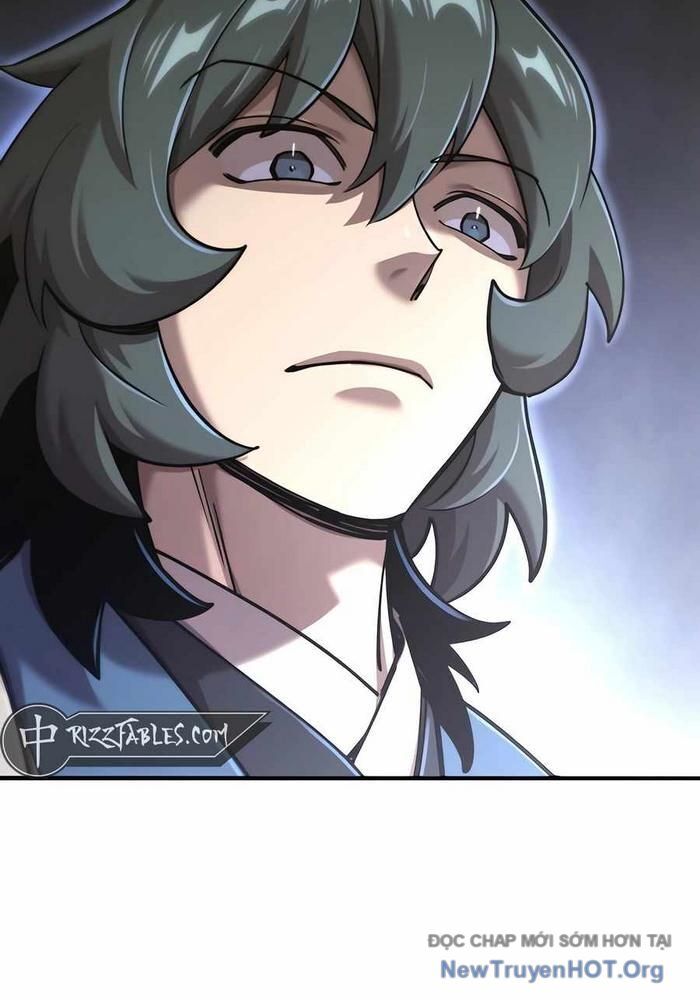 Sư Tôn Của Ta Luôn Dõi Theo Chapter 45 - 161