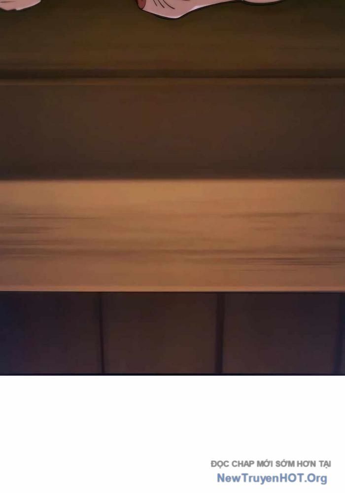 Sư Tôn Của Ta Luôn Dõi Theo Chapter 45 - 163