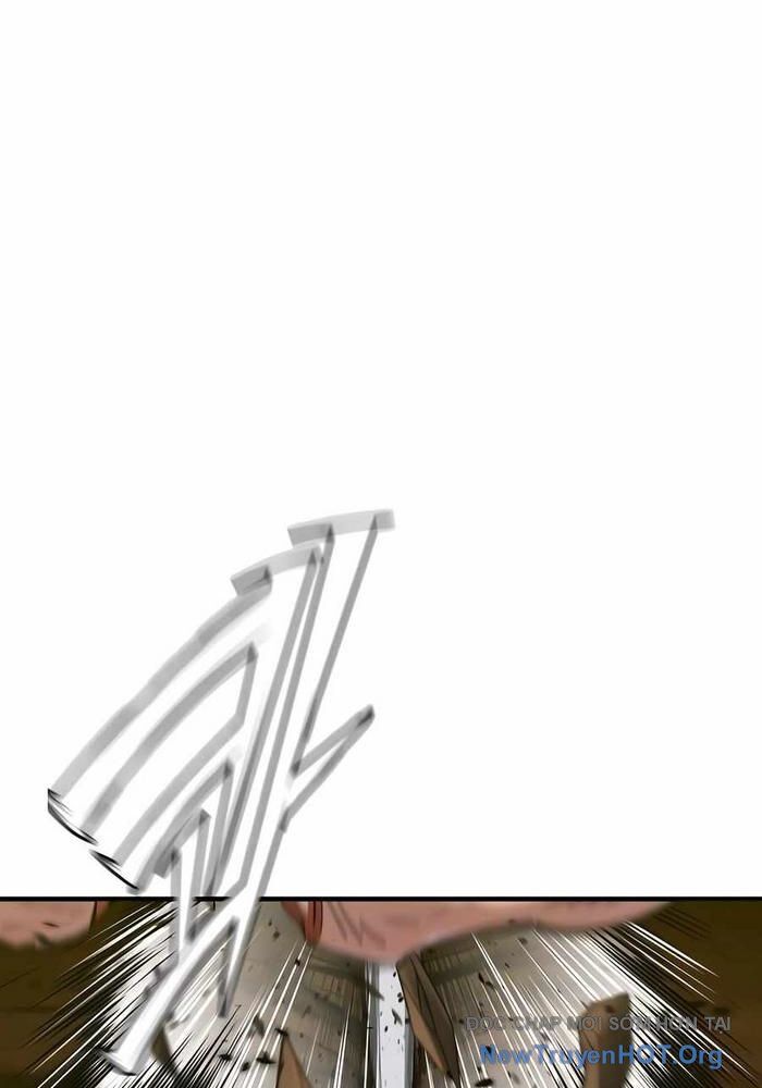 Sư Tôn Của Ta Luôn Dõi Theo Chapter 45 - 164