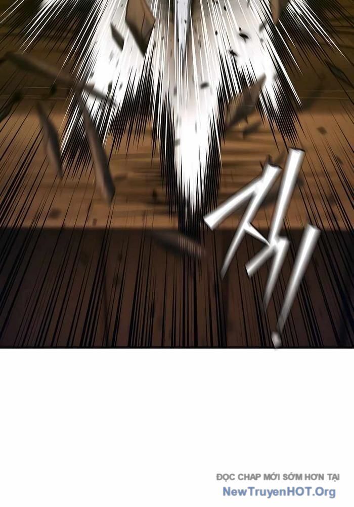 Sư Tôn Của Ta Luôn Dõi Theo Chapter 45 - 165