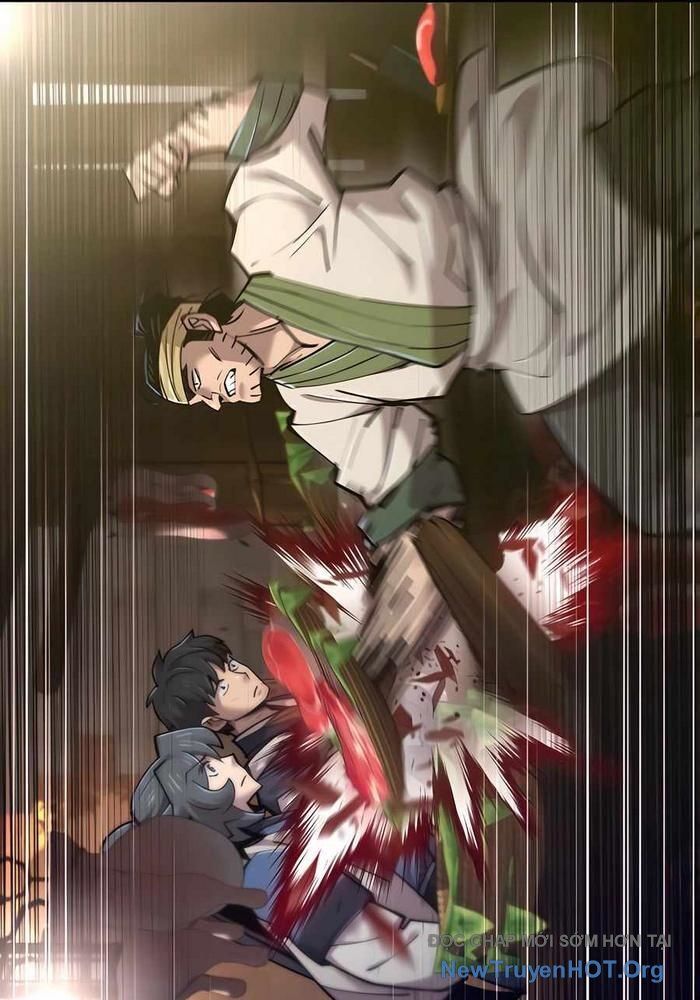 Sư Tôn Của Ta Luôn Dõi Theo Chapter 45 - 167