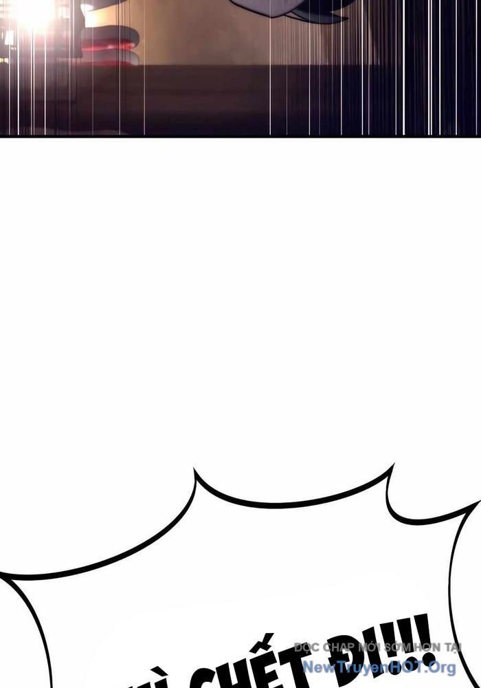 Sư Tôn Của Ta Luôn Dõi Theo Chapter 45 - 168