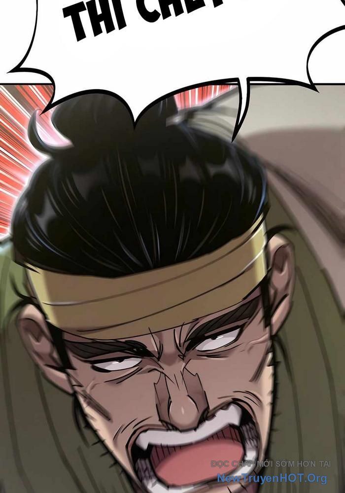 Sư Tôn Của Ta Luôn Dõi Theo Chapter 45 - 169