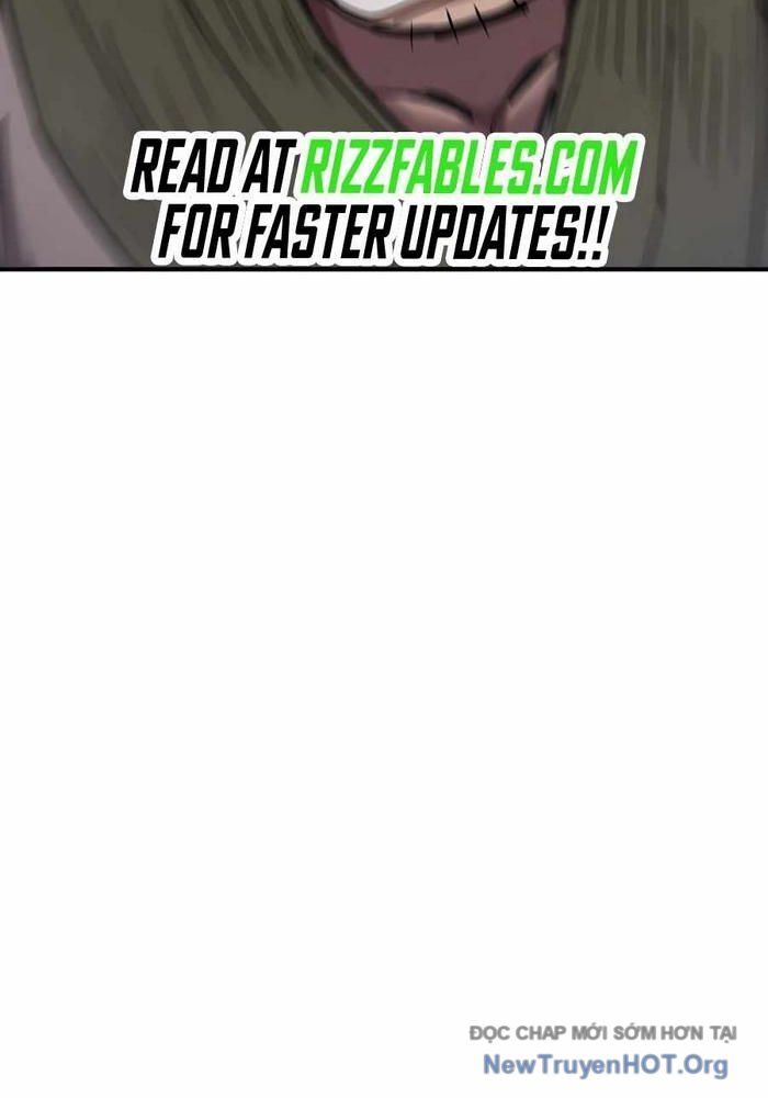 Sư Tôn Của Ta Luôn Dõi Theo Chapter 45 - 170