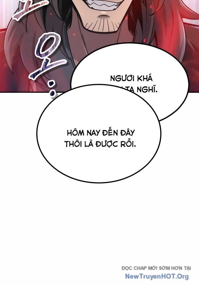 Sư Tôn Của Ta Luôn Dõi Theo Chapter 45 - 18