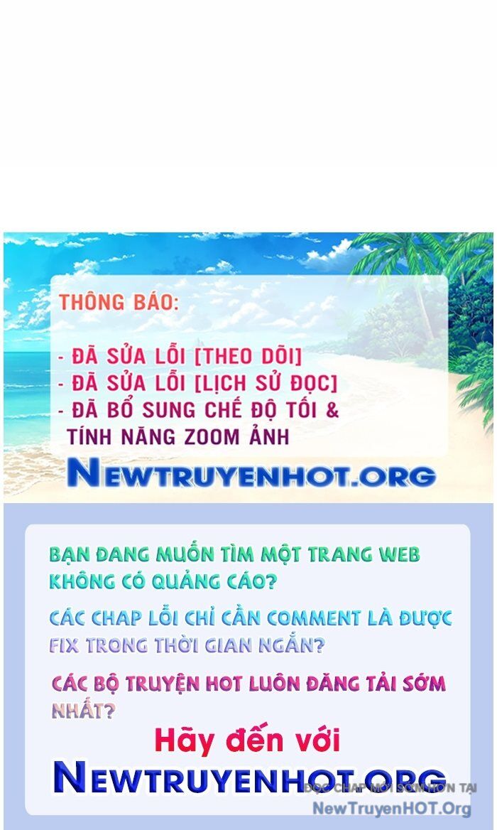 Sư Tôn Của Ta Luôn Dõi Theo Chapter 45 - 171