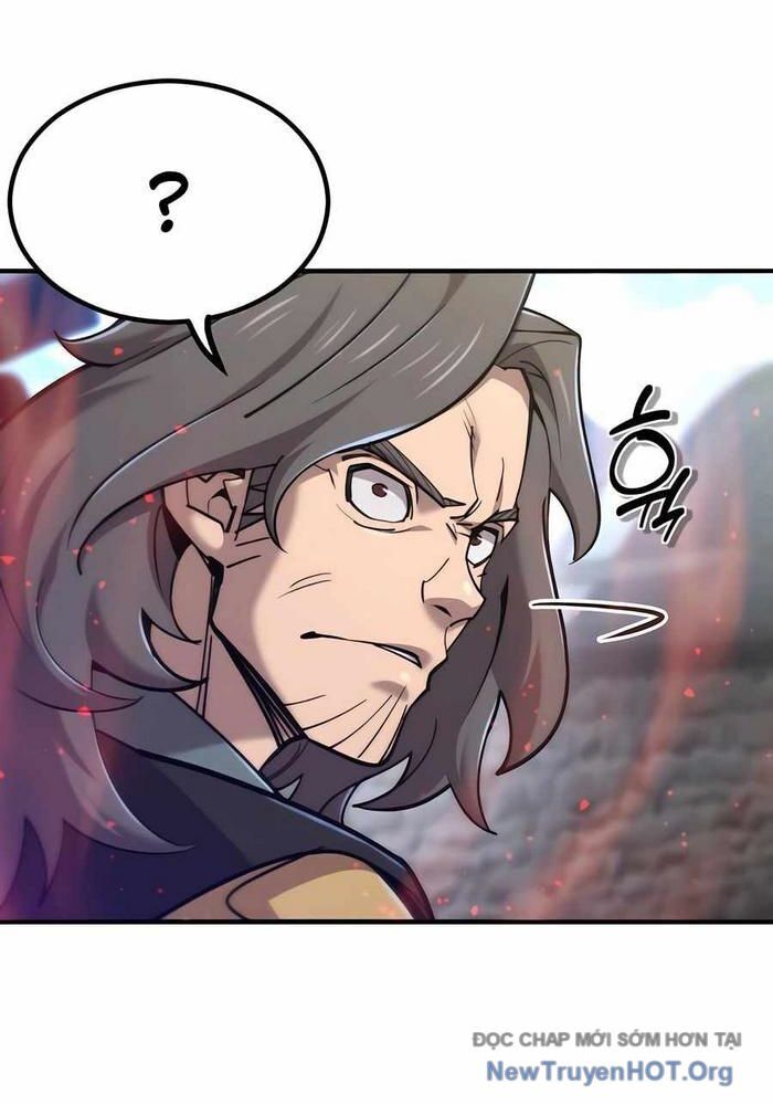 Sư Tôn Của Ta Luôn Dõi Theo Chapter 45 - 19