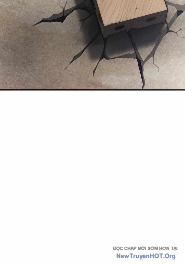 Sư Tôn Của Ta Luôn Dõi Theo Chapter 45 - 3