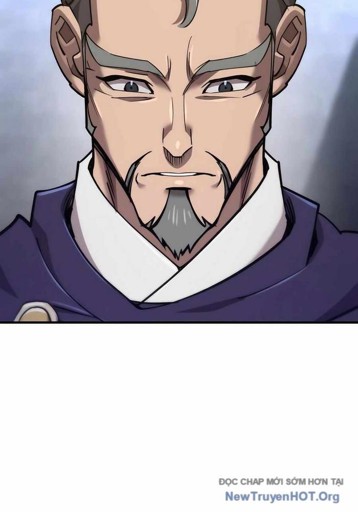 Sư Tôn Của Ta Luôn Dõi Theo Chapter 45 - 21