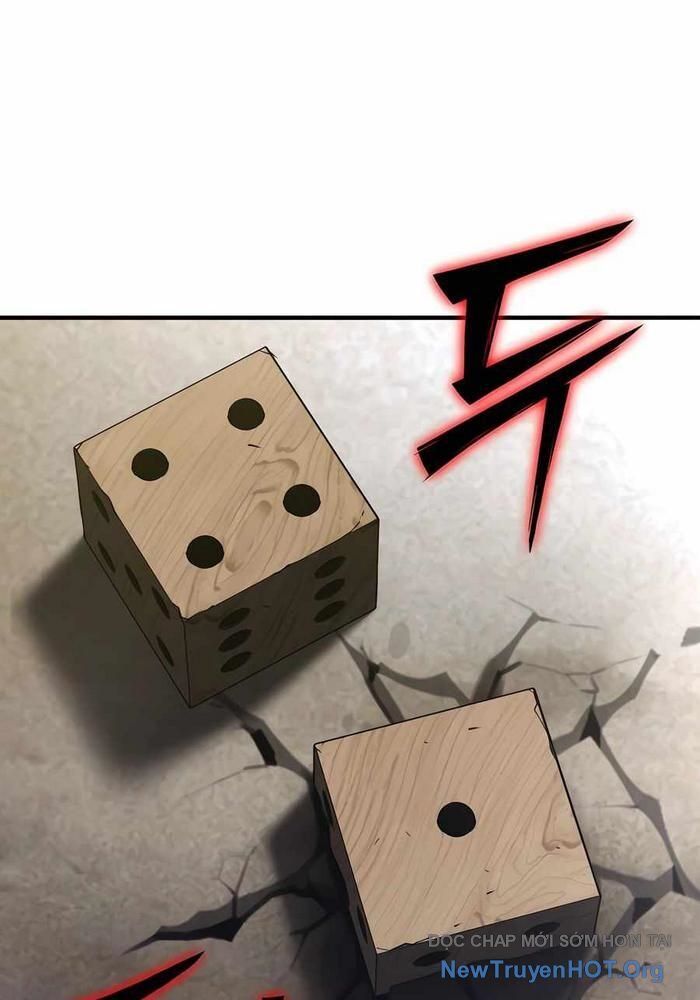 Sư Tôn Của Ta Luôn Dõi Theo Chapter 45 - 22