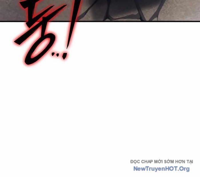 Sư Tôn Của Ta Luôn Dõi Theo Chapter 45 - 23