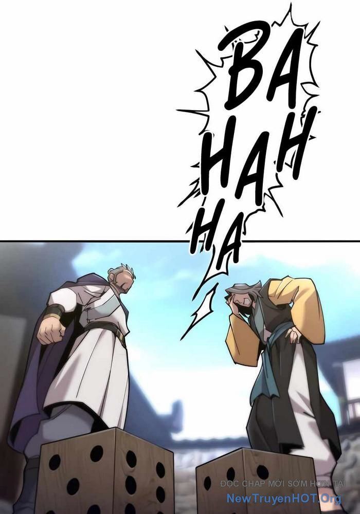 Sư Tôn Của Ta Luôn Dõi Theo Chapter 45 - 24