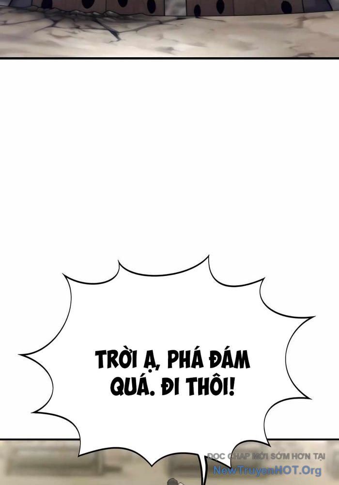 Sư Tôn Của Ta Luôn Dõi Theo Chapter 45 - 25