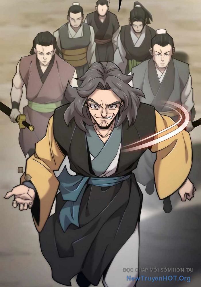 Sư Tôn Của Ta Luôn Dõi Theo Chapter 45 - 26