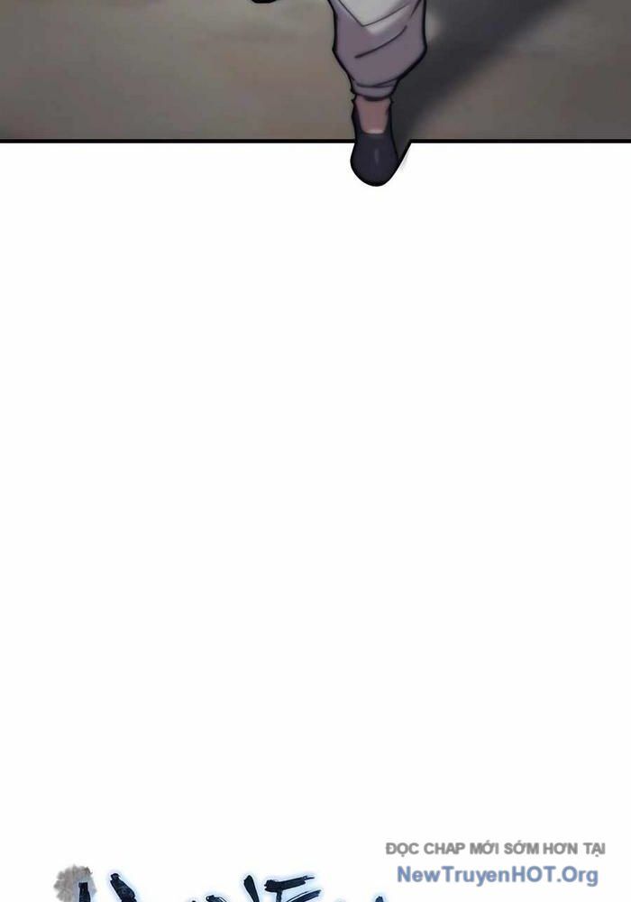 Sư Tôn Của Ta Luôn Dõi Theo Chapter 45 - 27