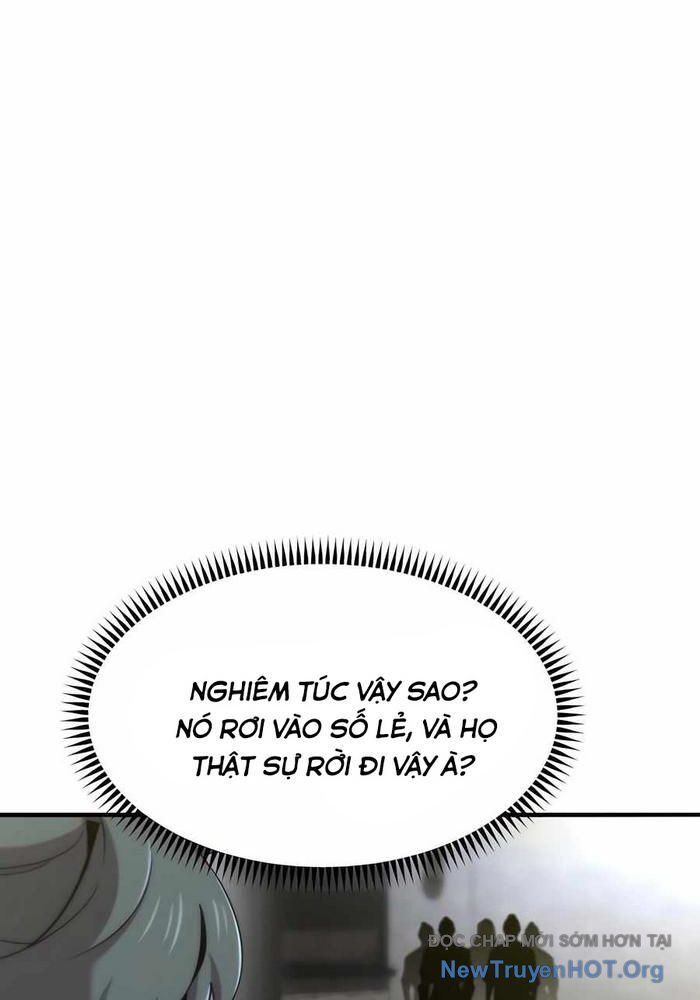 Sư Tôn Của Ta Luôn Dõi Theo Chapter 45 - 29