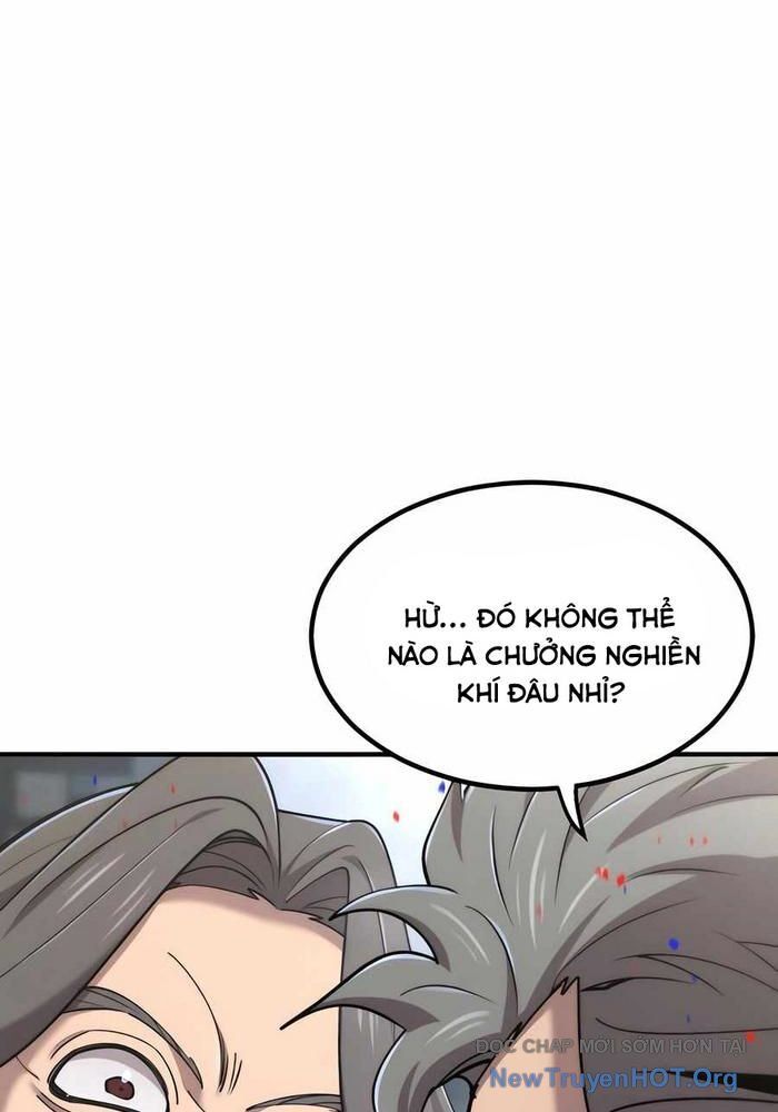 Sư Tôn Của Ta Luôn Dõi Theo Chapter 45 - 4