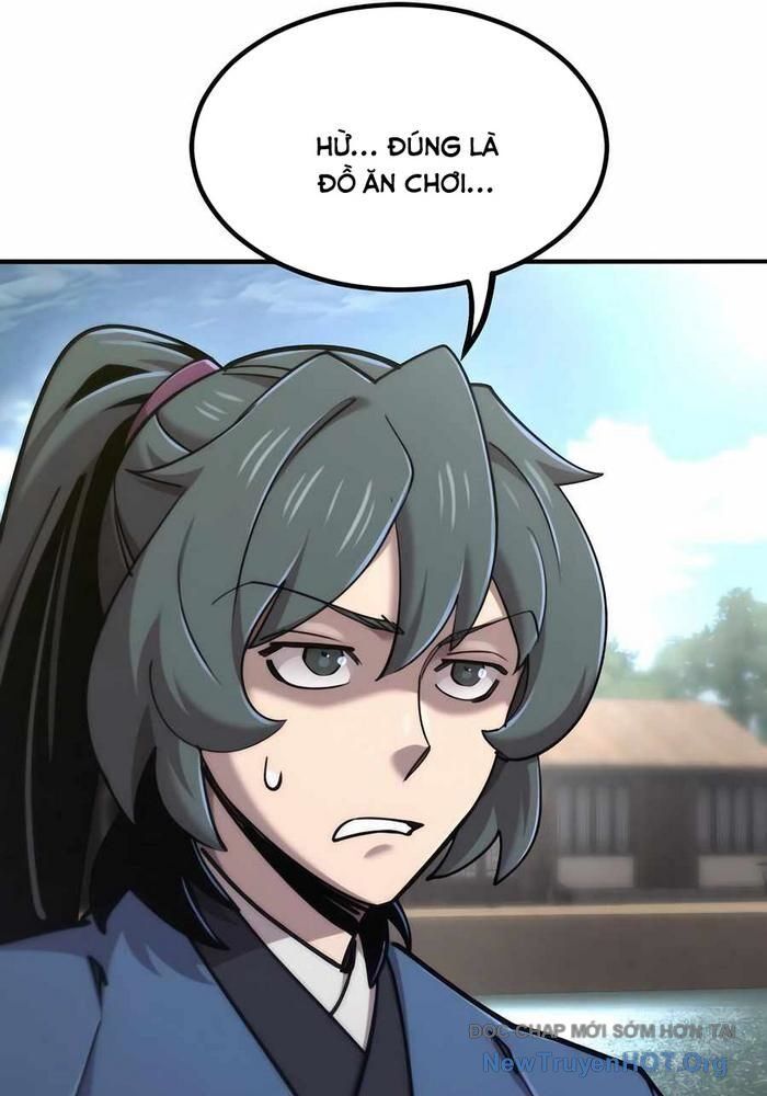Sư Tôn Của Ta Luôn Dõi Theo Chapter 45 - 32