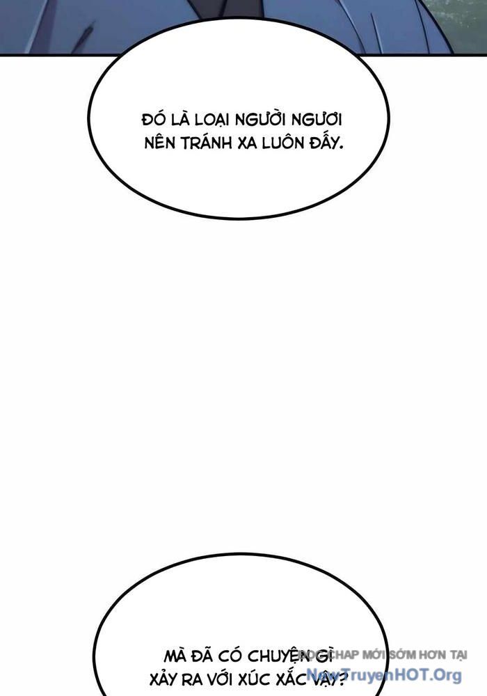 Sư Tôn Của Ta Luôn Dõi Theo Chapter 45 - 33