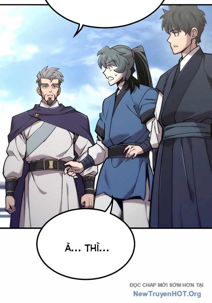 Sư Tôn Của Ta Luôn Dõi Theo Chapter 45 - 34