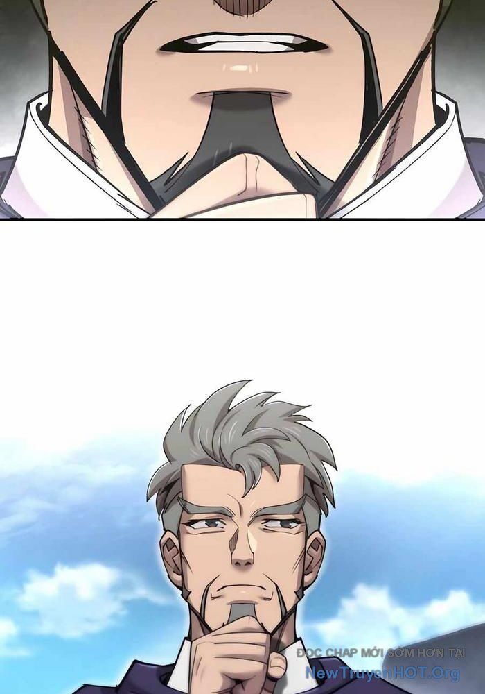 Sư Tôn Của Ta Luôn Dõi Theo Chapter 45 - 37