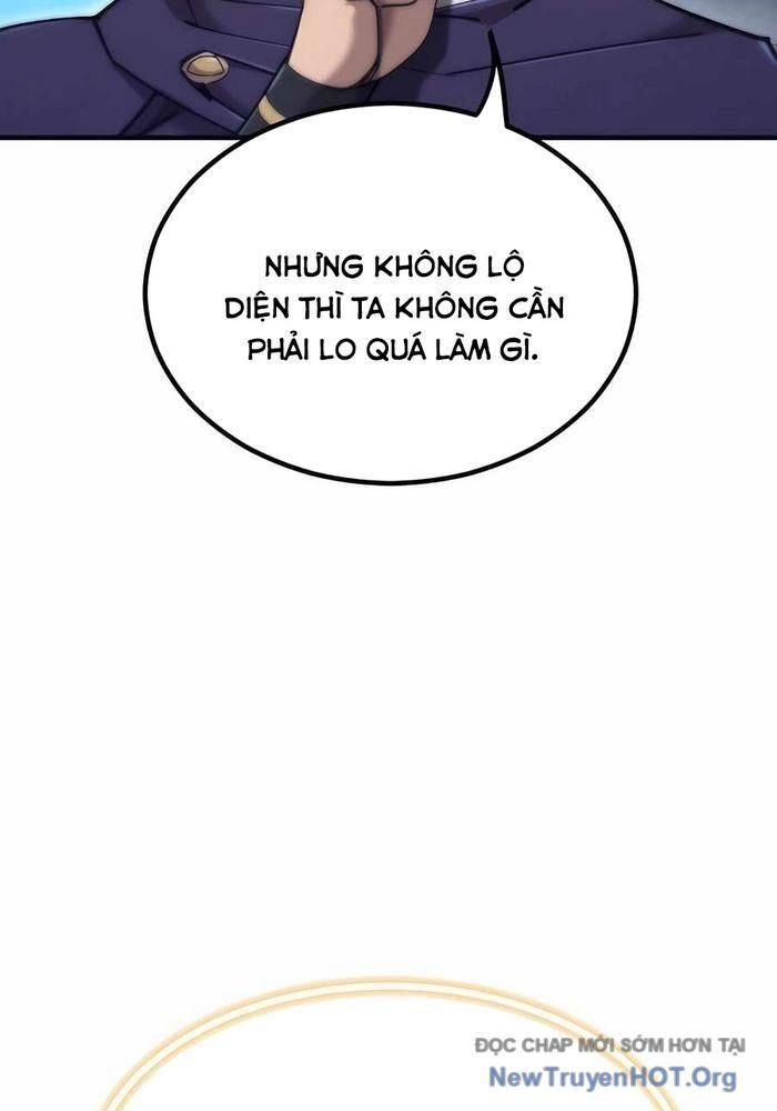 Sư Tôn Của Ta Luôn Dõi Theo Chapter 45 - 38