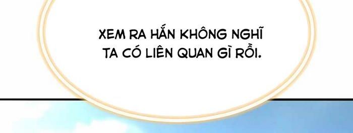 Sư Tôn Của Ta Luôn Dõi Theo Chapter 45 - 39