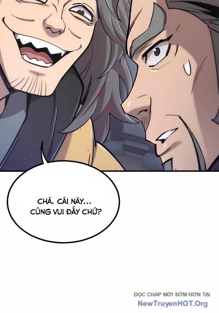 Sư Tôn Của Ta Luôn Dõi Theo Chapter 45 - 5