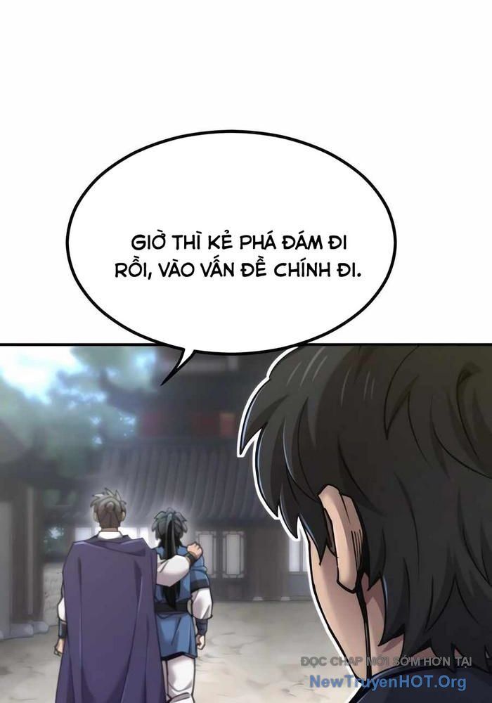 Sư Tôn Của Ta Luôn Dõi Theo Chapter 45 - 41