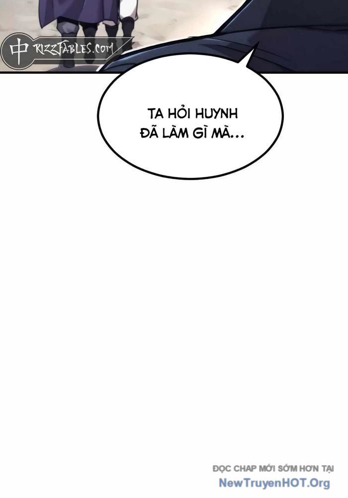 Sư Tôn Của Ta Luôn Dõi Theo Chapter 45 - 42