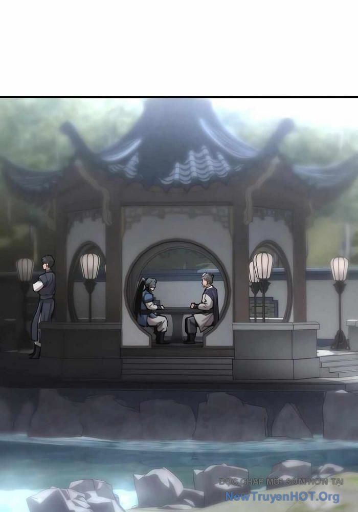 Sư Tôn Của Ta Luôn Dõi Theo Chapter 45 - 43