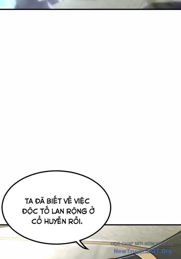 Sư Tôn Của Ta Luôn Dõi Theo Chapter 45 - 44