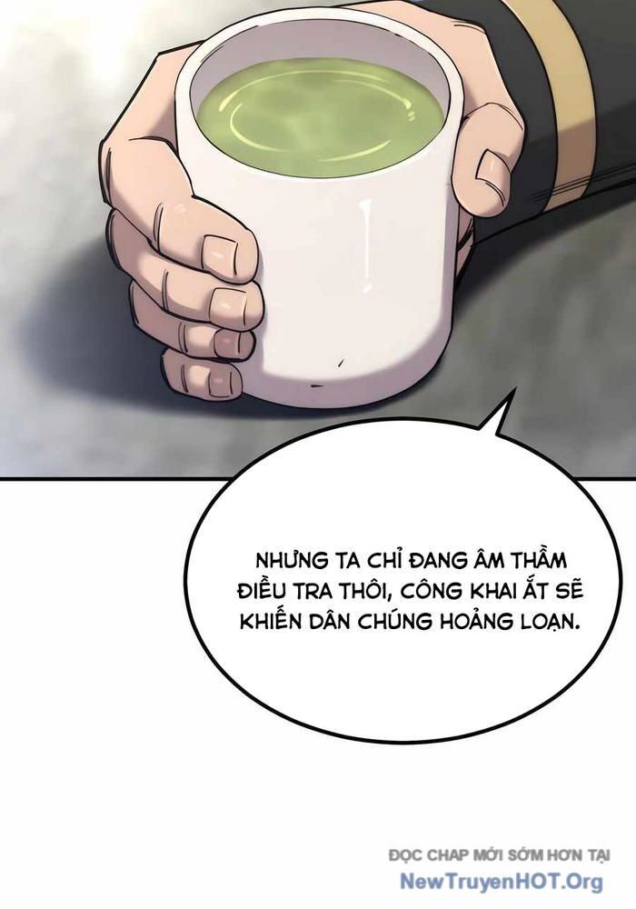 Sư Tôn Của Ta Luôn Dõi Theo Chapter 45 - 45