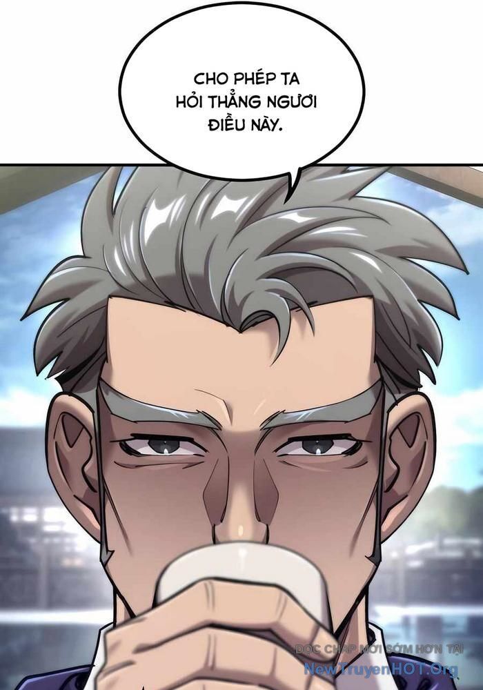 Sư Tôn Của Ta Luôn Dõi Theo Chapter 45 - 47