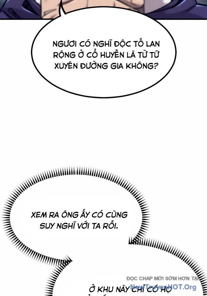 Sư Tôn Của Ta Luôn Dõi Theo Chapter 45 - 48