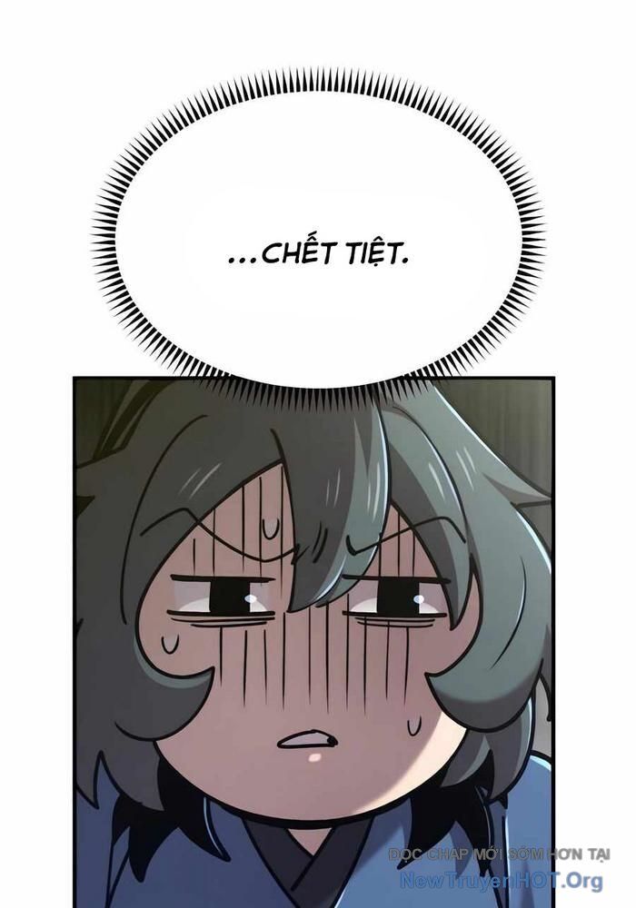 Sư Tôn Của Ta Luôn Dõi Theo Chapter 45 - 51