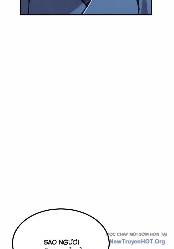 Sư Tôn Của Ta Luôn Dõi Theo Chapter 45 - 52