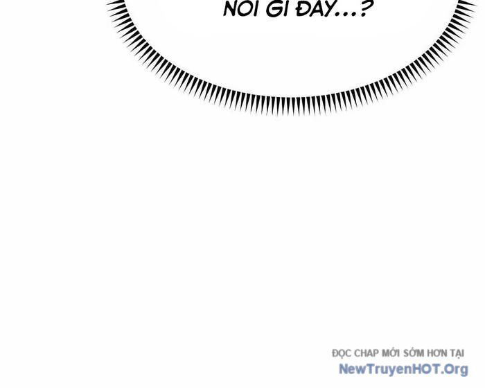 Sư Tôn Của Ta Luôn Dõi Theo Chapter 45 - 54